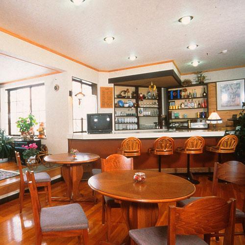 Pals Inn Raicho Hakuba Extérieur photo