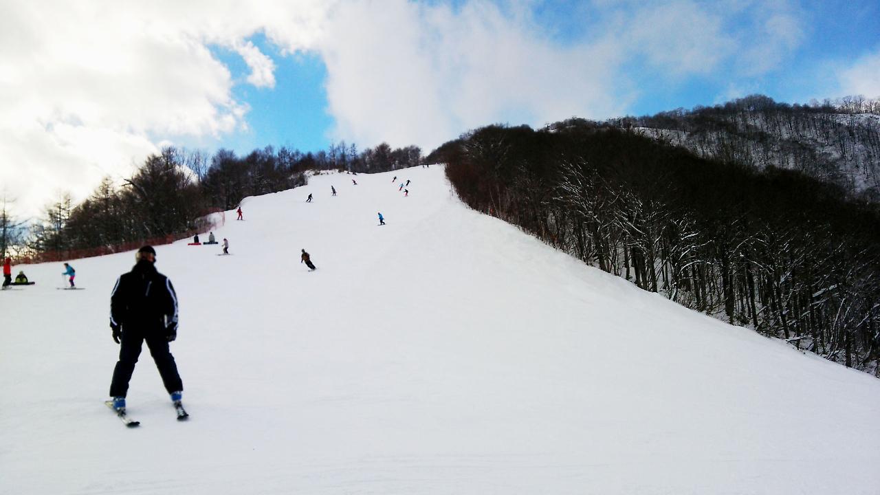 Pals Inn Raicho Hakuba Extérieur photo