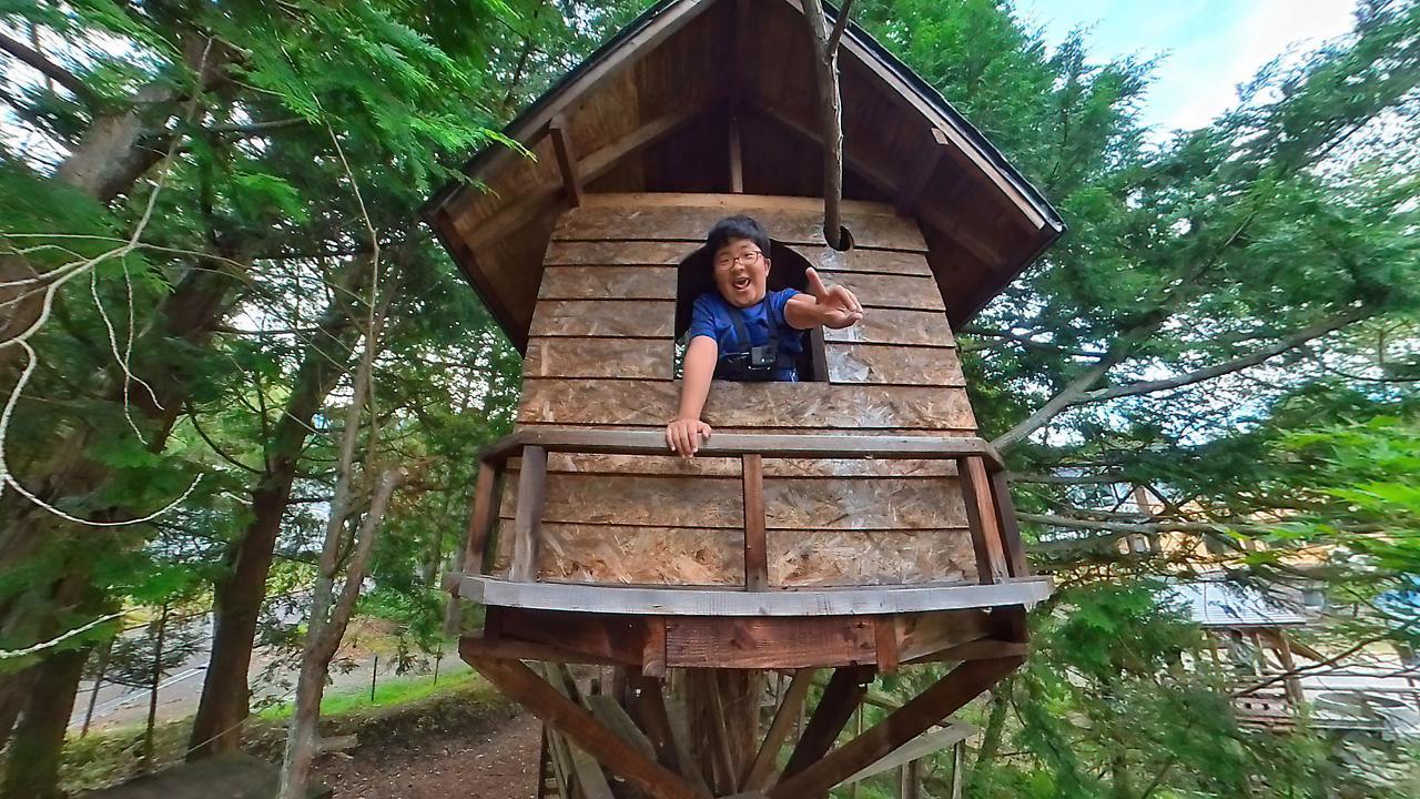 Pals Inn Raicho Hakuba Extérieur photo