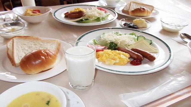 Pals Inn Raicho Hakuba Extérieur photo
