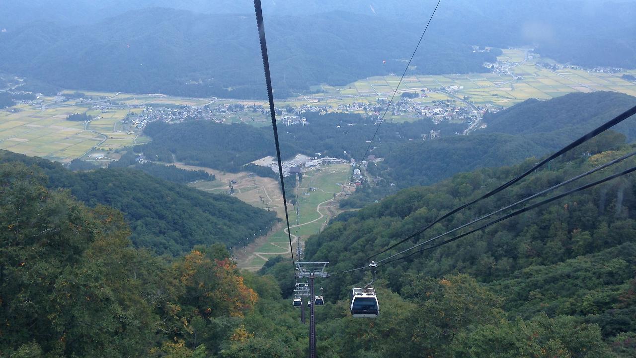 Pals Inn Raicho Hakuba Extérieur photo