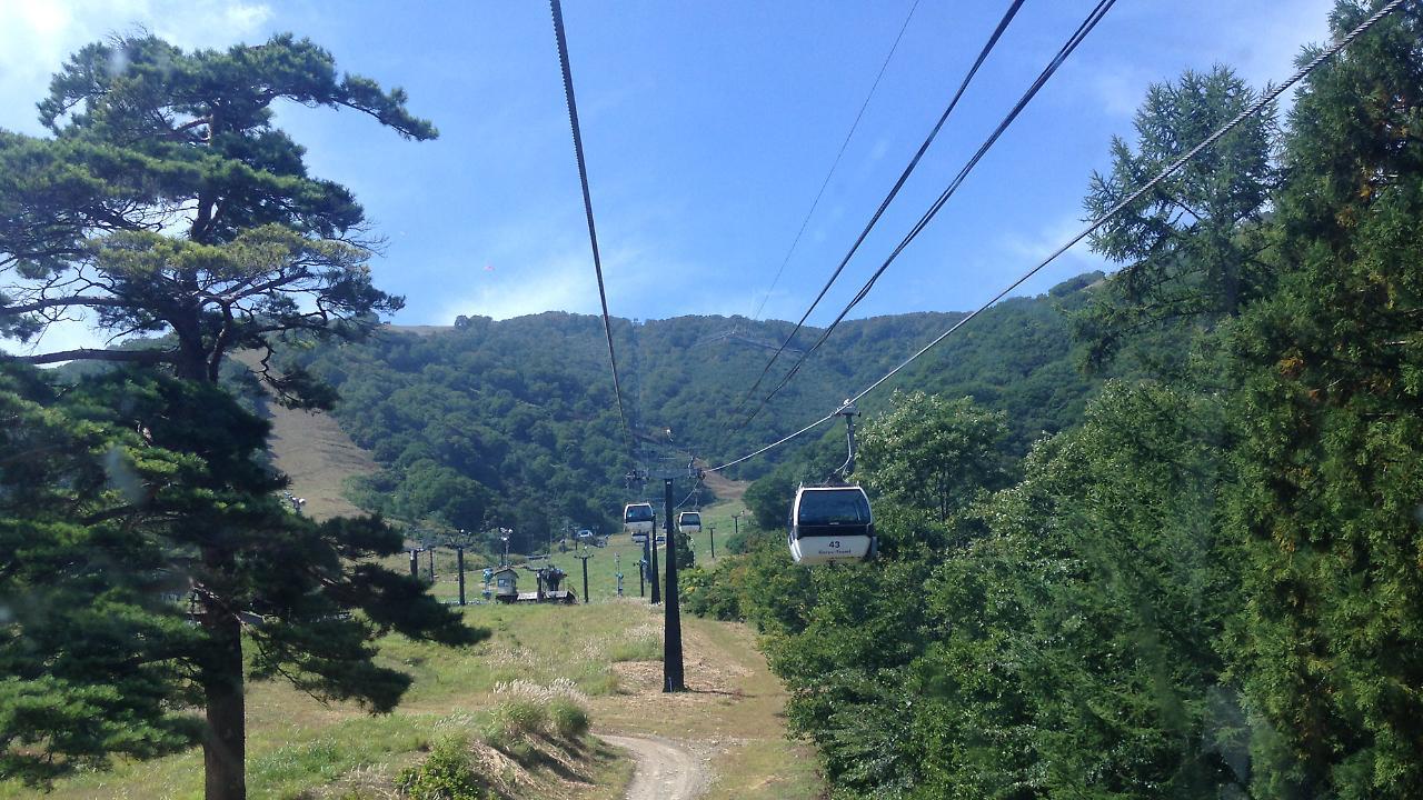 Pals Inn Raicho Hakuba Extérieur photo